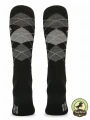 pol_pl_Podkolanowki-jezdzieckie-SJPW-40-welny-merino-15478_5.jpg
