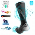 pol_pl_Podkolanowki-jezdzieckie-SJPW-40-welny-merino-15478_6.jpg