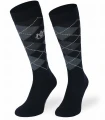 pol_pl_Podkolanowki-jezdzieckie-SJPW-40-welny-merino-15475_1.jpg