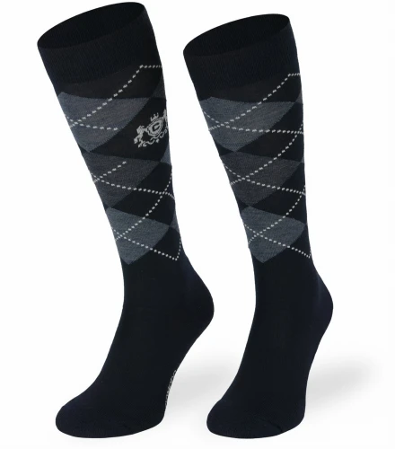 pol_pl_Podkolanowki-jezdzieckie-SJPW-40-welny-merino-15475_1.jpg