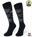 pol_pl_Podkolanowki-jezdzieckie-SJPW-40-welny-merino-15475_2.jpg