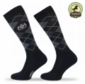 pol_pl_Podkolanowki-jezdzieckie-SJPW-40-welny-merino-15475_3.jpg