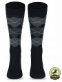pol_pl_Podkolanowki-jezdzieckie-SJPW-40-welny-merino-15475_4.jpg