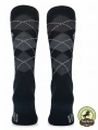 pol_pl_Podkolanowki-jezdzieckie-SJPW-40-welny-merino-15475_5.jpg