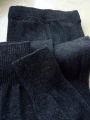 IMG_20201201_134345.jpg