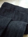 IMG_20201201_134320.jpg