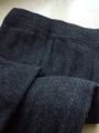IMG_20201201_134323.jpg