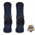 Letnie-oddychajace-turystyczne-skarpety-Comodo-TRE-Kolekcja-Skarpety-trekkingowe-merino.webp