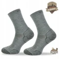 Letnie-termoaktywne-skarpetki-turysty-50-merino-EAN-5903282602588.webp