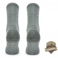 Letnie-termoaktywne-skarpetki-turysty-50-merino-Kolekcja-Skarpety-trekkingowe-merino.webp