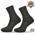 Letnie-termoaktywne-skarpety-turystyczne-CLIMAYARN-EAN-5903282602526.webp