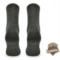 Letnie-termoaktywne-skarpety-turystyczne-CLIMAYARN-Kolekcja-Skarpety-trekkingowe-merino.webp