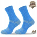 Techniczne-skarpetki-turystyczne-50-merino-TRE7-EAN-5903282602618.webp