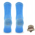 Techniczne-skarpetki-turystyczne-50-merino-TRE7-Kolekcja-Skarpety-trekkingowe-merino.webp