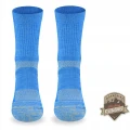 Techniczne-skarpetki-turystyczne-50-merino-TRE7-Marka-Comodo.webp