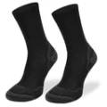 Techniczne-skarpety-termoaktywne-Climayarn-merino.webp