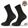 Techniczne-skarpety-termoaktywne-Climayarn-merino-EAN-5903282602496.webp