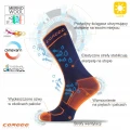 Techniczne-skarpety-termoaktywne-Climayarn-merino-Kod-producenta-TRE7.webp