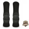 Techniczne-skarpety-termoaktywne-Climayarn-merino-Kolekcja-Skarpety-trekkingowe-merino.webp