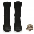 Techniczne-skarpety-termoaktywne-Climayarn-merino-Marka-Comodo.webp