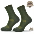 Techniczne-skarpety-w-gory-z-welny-merino-na-lato-Kod-producenta-TRE7.webp