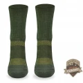 Techniczne-skarpety-w-gory-z-welny-merino-na-lato-Kolekcja-Skarpety-trekkingowe-merino.webp