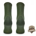 Techniczne-skarpety-w-gory-z-welny-merino-na-lato-Rozmiar-35-38.webp