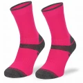 pol_pl_Dzieciece-skarpetki-trekkingowe-STJ-30-merino-15569_1.jpg