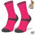 pol_pl_Dzieciece-skarpetki-trekkingowe-STJ-30-merino-15569_3.jpg