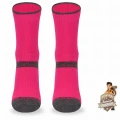 pol_pl_Dzieciece-skarpetki-trekkingowe-STJ-30-merino-15569_4.jpg
