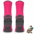 pol_pl_Dzieciece-skarpetki-trekkingowe-STJ-30-merino-15569_5.jpg