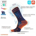 Trekkingowe-skarpety-dla-dzieci-z-merynosa-r-31-34-Kod-producenta-STJ.jpg