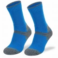 pol_pl_Dzieciece-skarpetki-trekkingowe-STJ-30-merino-15563_1.jpg