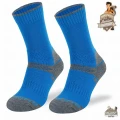 pol_pl_Dzieciece-skarpetki-trekkingowe-STJ-30-merino-15563_2.jpg