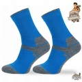 pol_pl_Dzieciece-skarpetki-trekkingowe-STJ-30-merino-15563_3.jpg