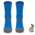 pol_pl_Dzieciece-skarpetki-trekkingowe-STJ-30-merino-15563_4.jpg