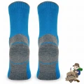 pol_pl_Dzieciece-skarpetki-trekkingowe-STJ-30-merino-15563_5.jpg