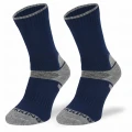 pol_pl_Dzieciece-skarpetki-trekkingowe-STJ-30-merino-15566_1.jpg