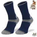 pol_pl_Dzieciece-skarpetki-trekkingowe-STJ-30-merino-15566_2.jpg