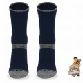 pol_pl_Dzieciece-skarpetki-trekkingowe-STJ-30-merino-15566_4.jpg