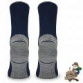 pol_pl_Dzieciece-skarpetki-trekkingowe-STJ-30-merino-15566_5.jpg