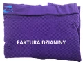 HUPLE5-DZIANINA-NAPIS.png