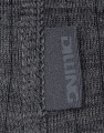 9917-112-849_p4.jpg