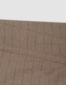 9917-148-554_p5.jpg