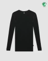 Screenshot-2024-09-26-at-17-35-33-Langarmshirt-aus-Merinowolle-fur-Herren---Schwarz---Dilling.png