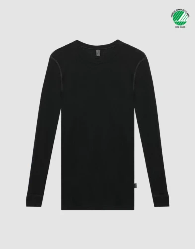 Screenshot-2024-09-26-at-17-35-33-Langarmshirt-aus-Merinowolle-fur-Herren---Schwarz---Dilling.png