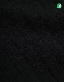 Screenshot-2024-09-26-at-17-35-52-Langarmshirt-aus-Merinowolle-fur-Herren---Schwarz---Dilling.png