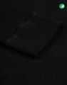 Screenshot-2024-09-26-at-17-36-02-Langarmshirt-aus-Merinowolle-fur-Herren---Schwarz---Dilling.png