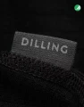 Screenshot-2024-09-26-at-17-36-15-Langarmshirt-aus-Merinowolle-fur-Herren---Schwarz---Dilling.png