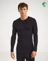 Screenshot-2024-11-10-at-18-38-02-Mens-merino-wool-long-sleeve-top---Black---Dilling.png